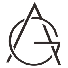 giuliaarcidiacono